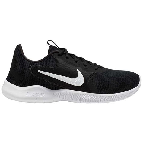 nike flex rn 9 black